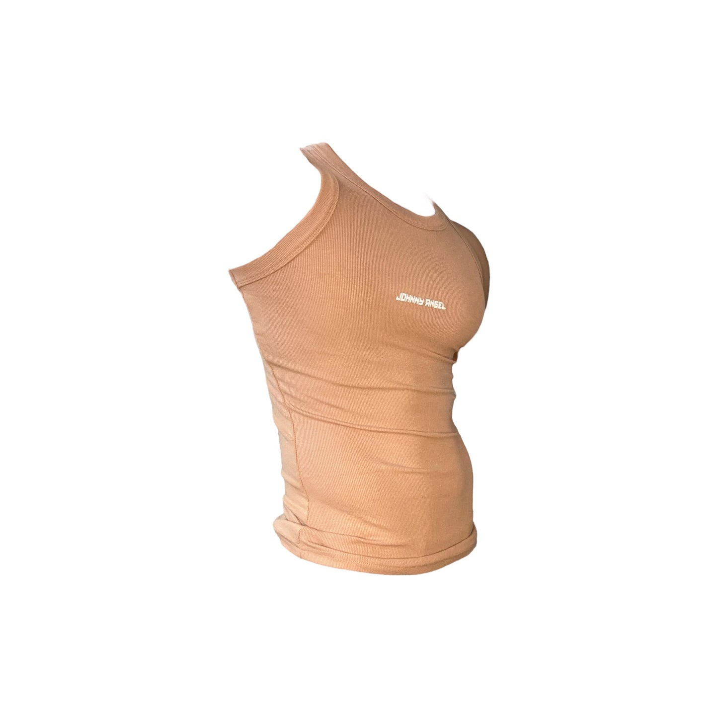 JOHNNY ANGEL TANK