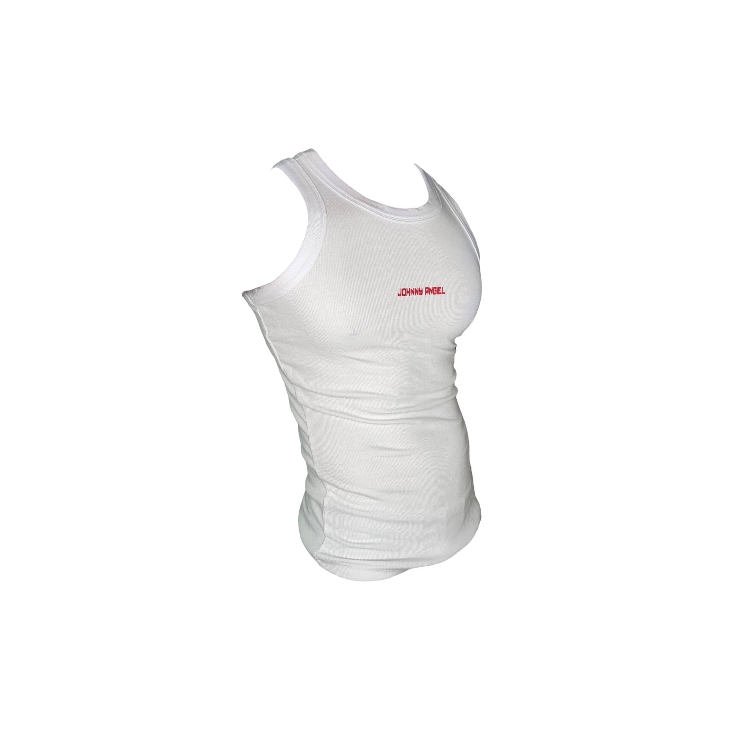 JOHNNY ANGEL TANK
