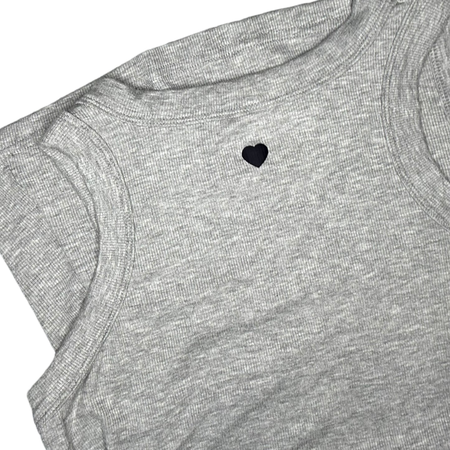 JOHNNY ANGEL TANK