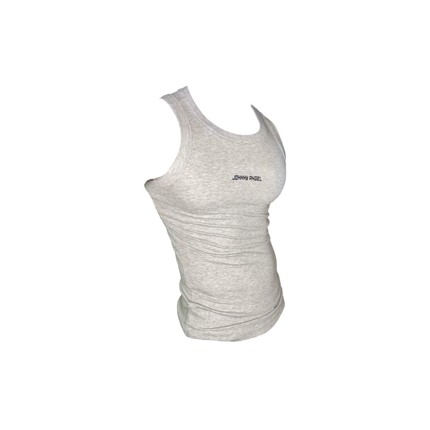 JOHNNY ANGEL TANK
