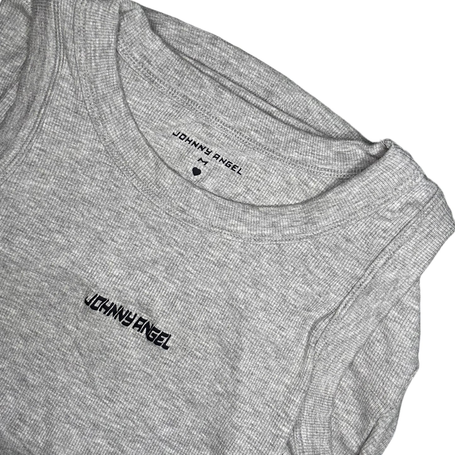 JOHNNY ANGEL TANK
