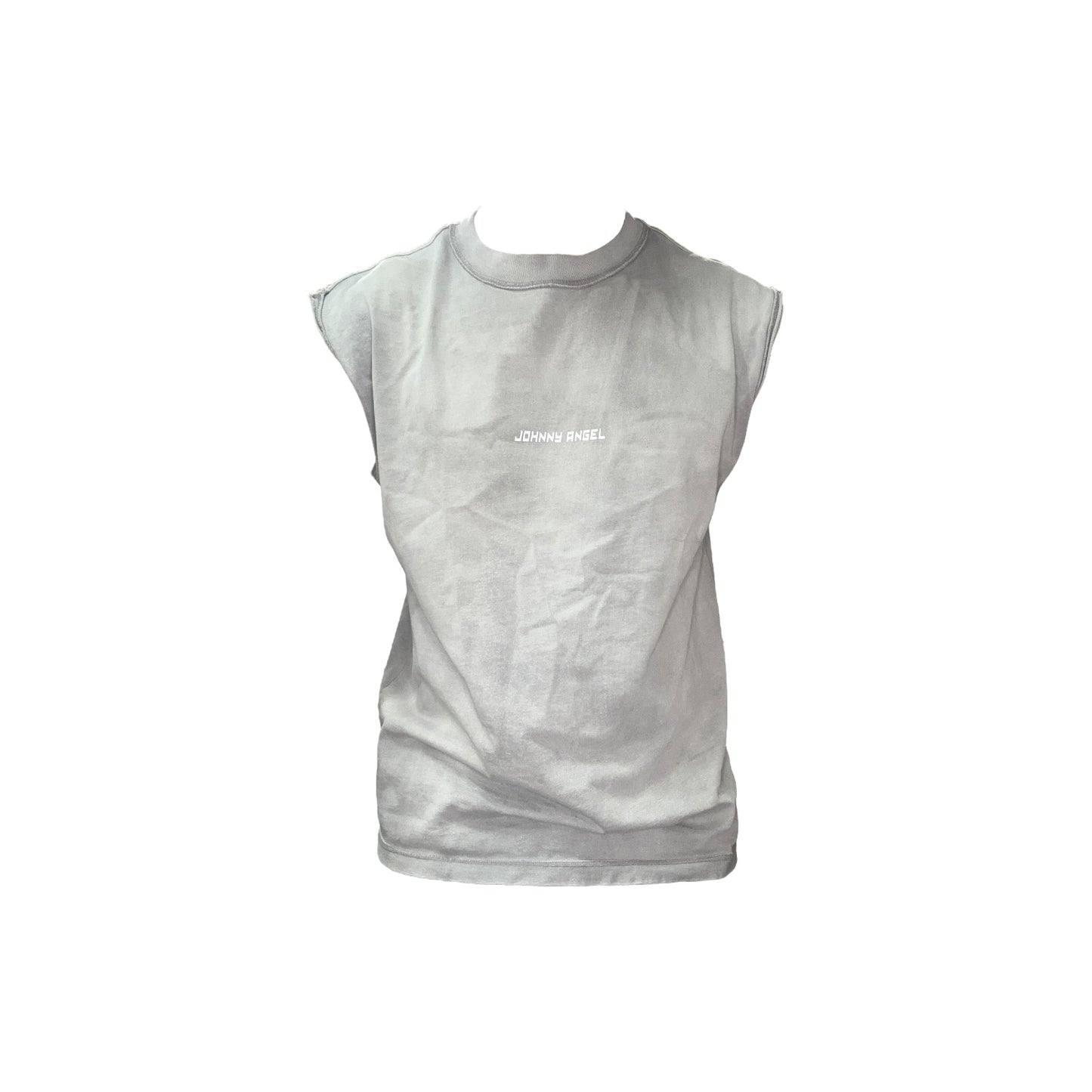 JOHNNY'S GYM T-SHIRT