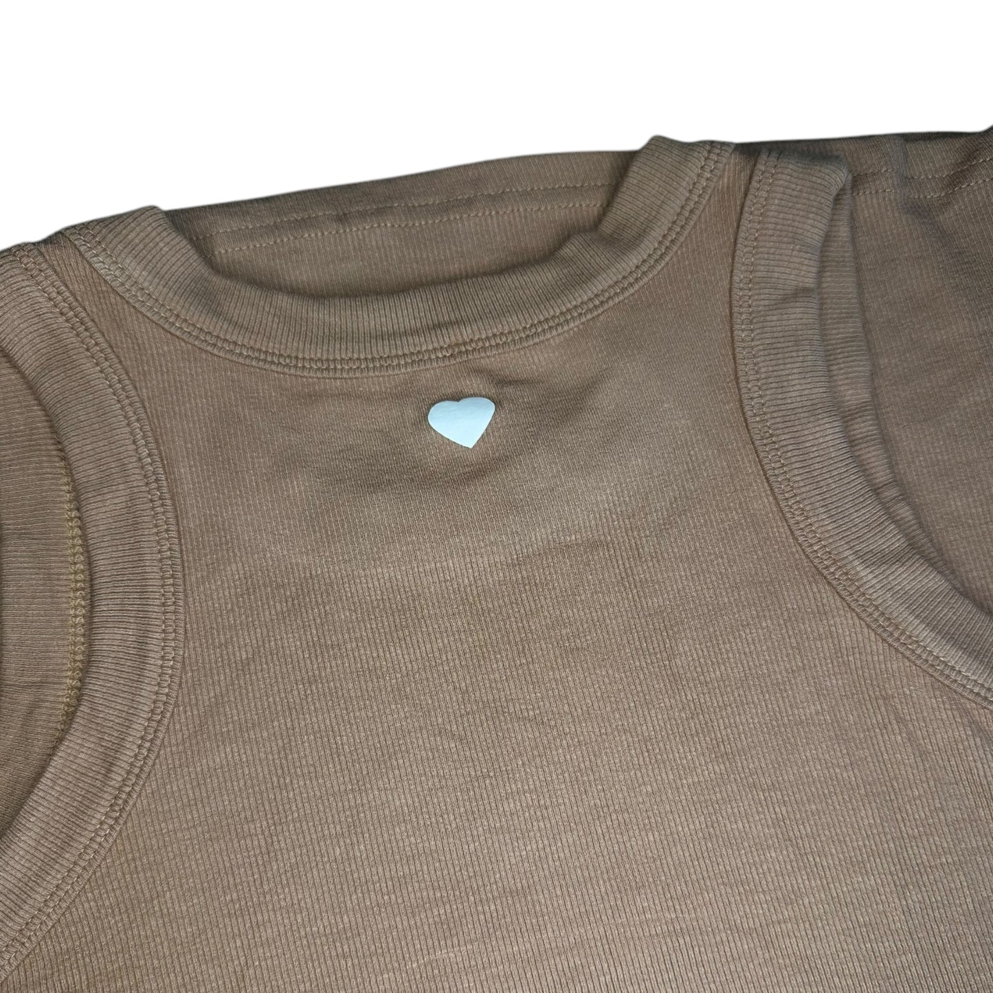 JOHNNY ANGEL TANK