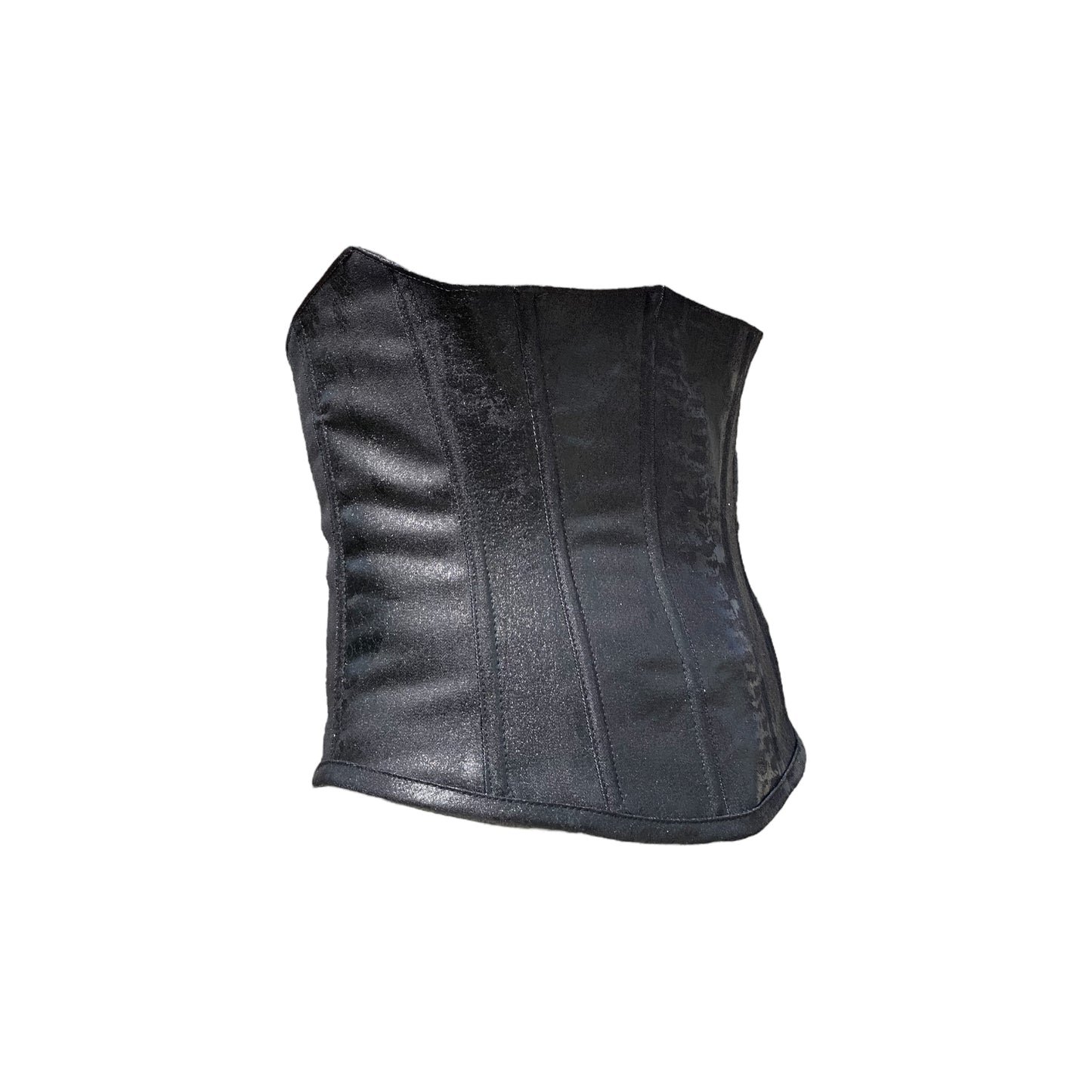 DOUBLE D CORSET