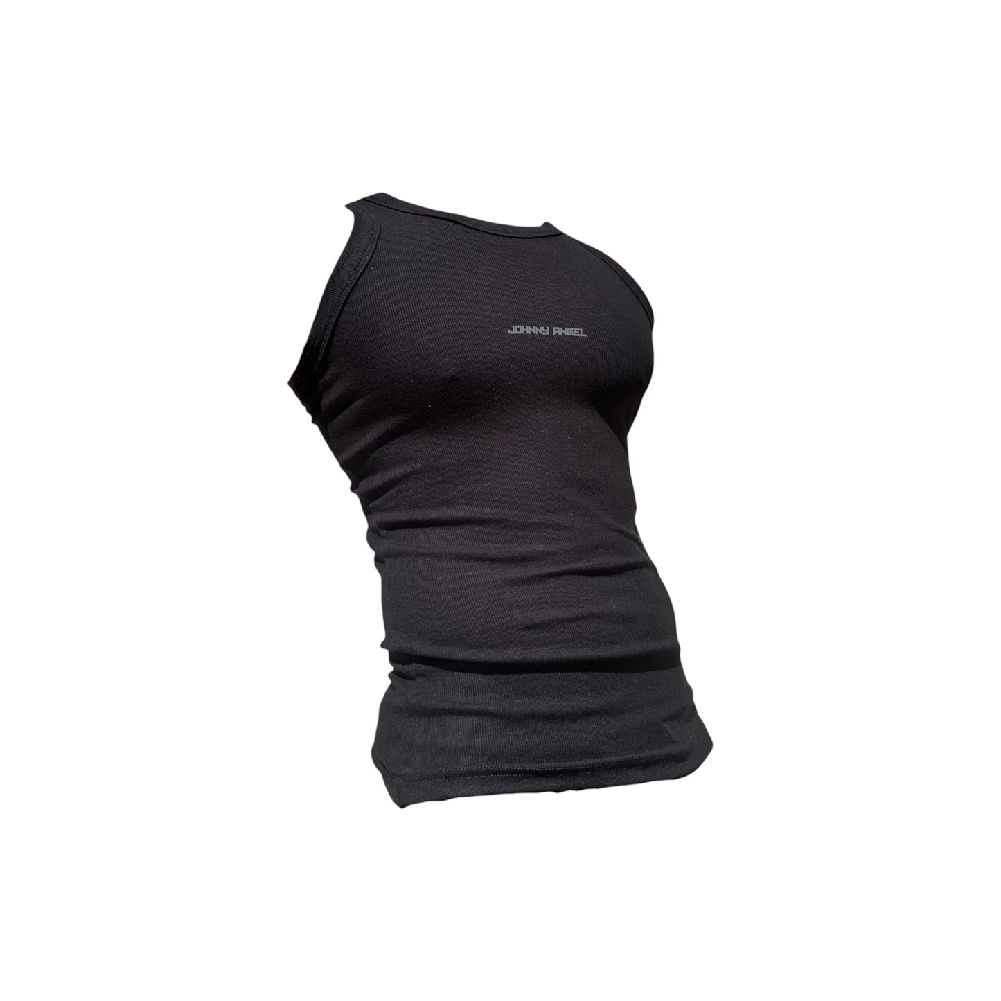 JOHNNY ANGEL TANK