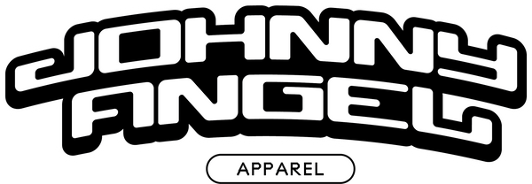 Johnny Angel Apparel