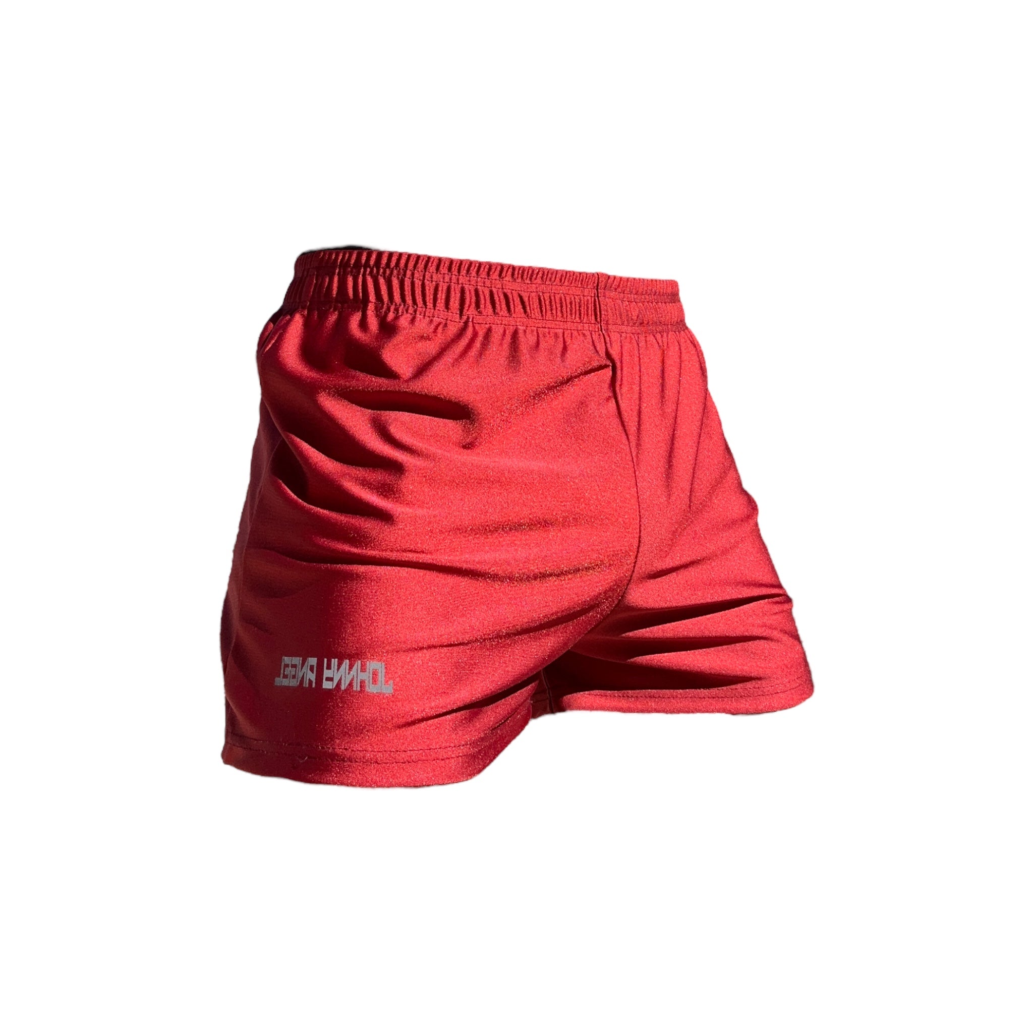 Micro sale gym shorts