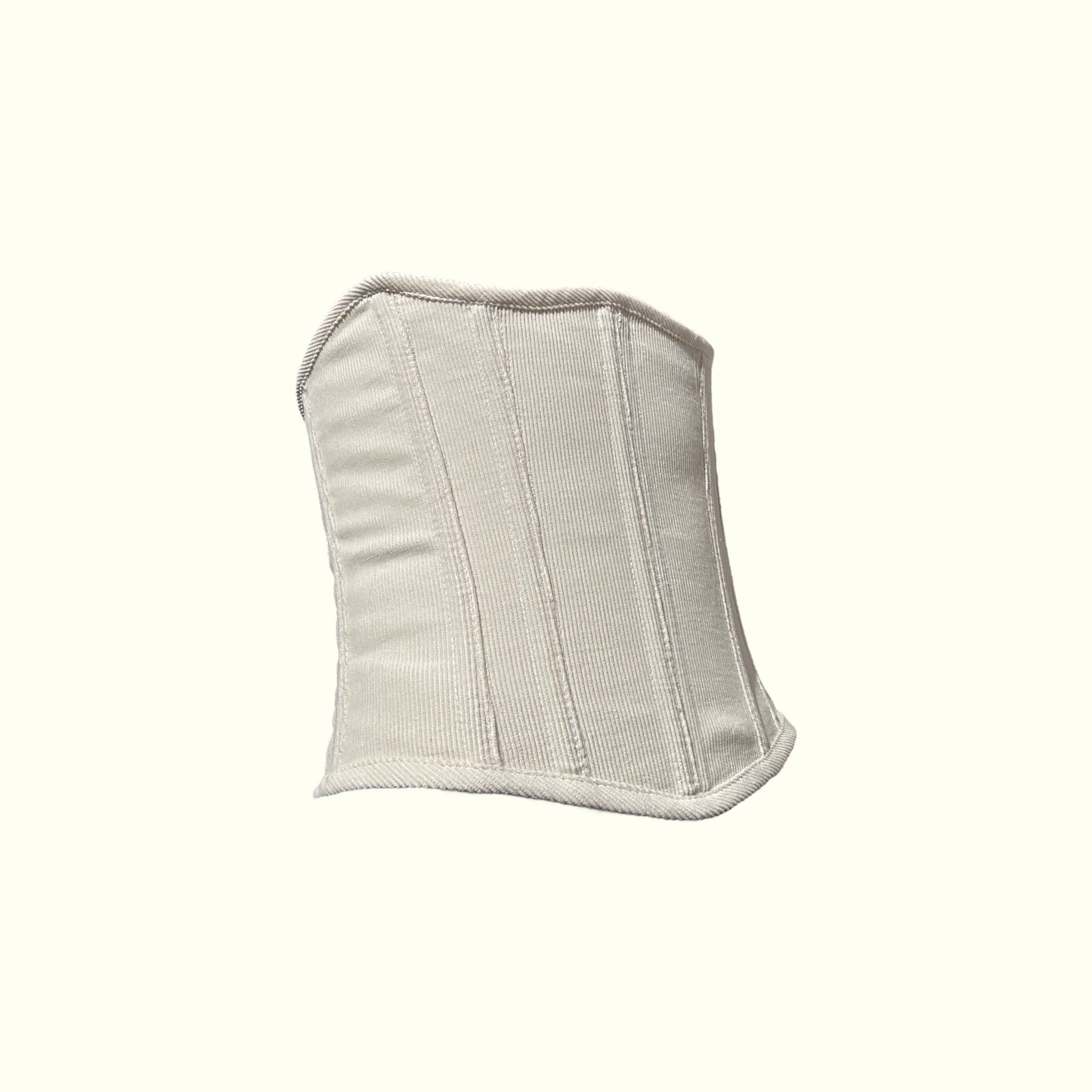DOUBLE D CORSET