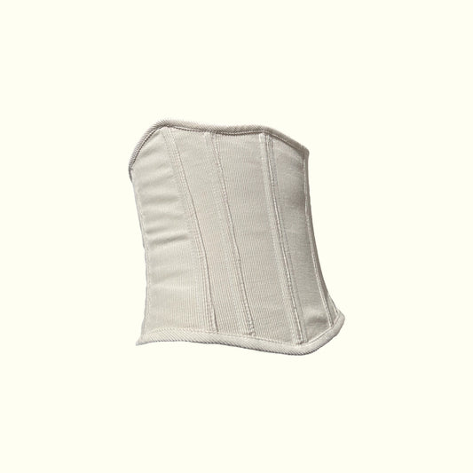 DOUBLE D CORSET
