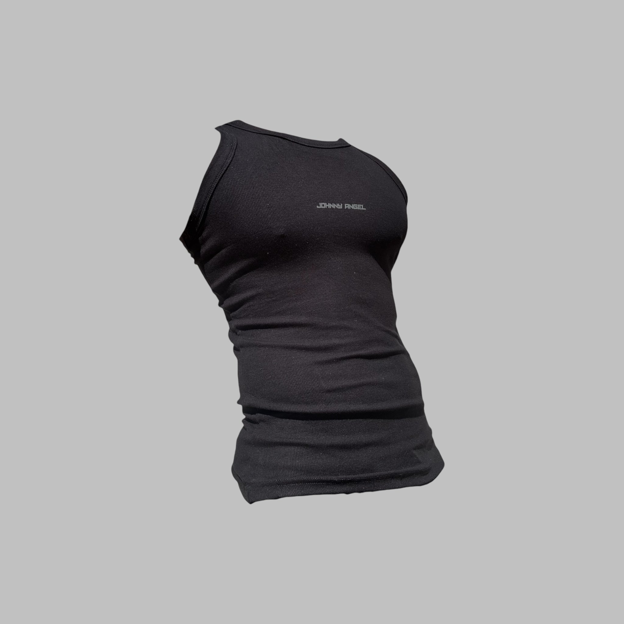 Tanks – Johnny Angel Apparel